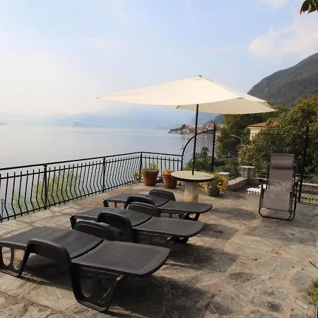 Locazione Turistica Bellavista *