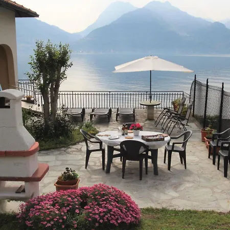 Locazione Turistica Bellavista San Siro